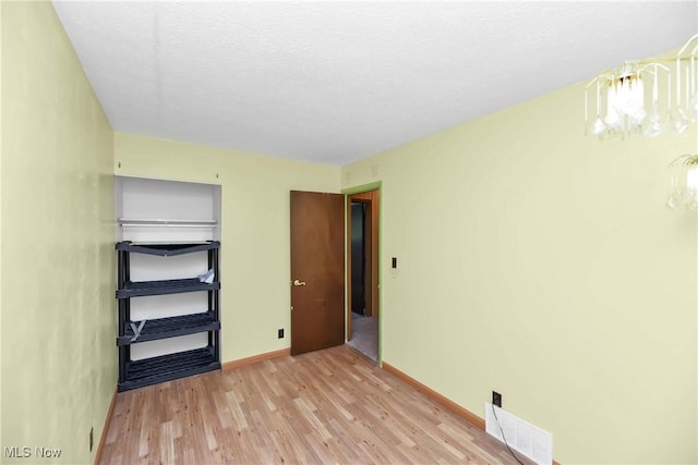 9117 Wilverne Dr, Windham, OH 44288 - photo 29