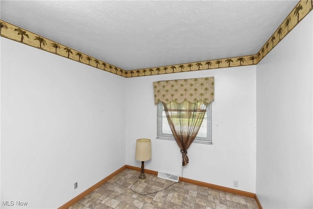 9117 Wilverne Dr, Windham, OH 44288 - photo 30