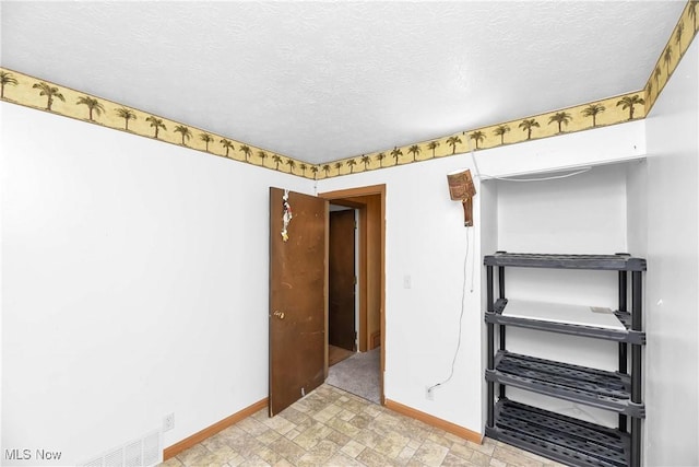 9117 Wilverne Dr, Windham, OH 44288 - photo 31