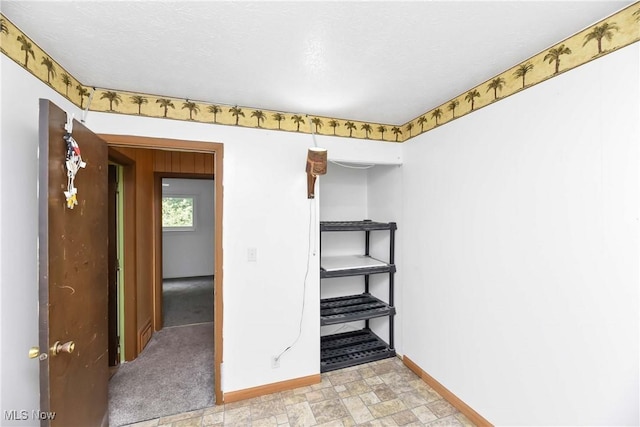 9117 Wilverne Dr, Windham, OH 44288 - photo 32