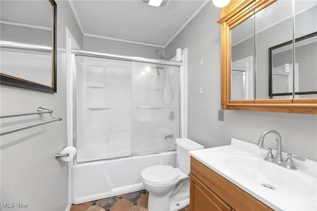 9117 Wilverne Dr, Windham, OH 44288 - photo 33