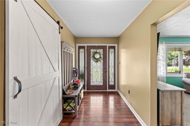 47611 Deerfield Dr, Saint Clairsville, OH 43950 - photo 5