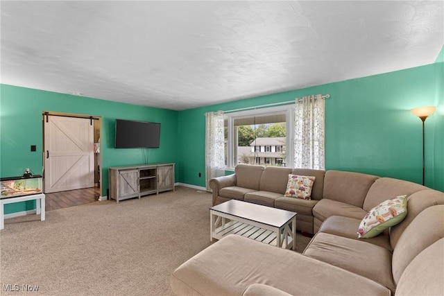 47611 Deerfield Dr, Saint Clairsville, OH 43950 - photo 6