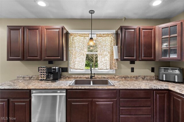 47611 Deerfield Dr, Saint Clairsville, OH 43950 - photo 11
