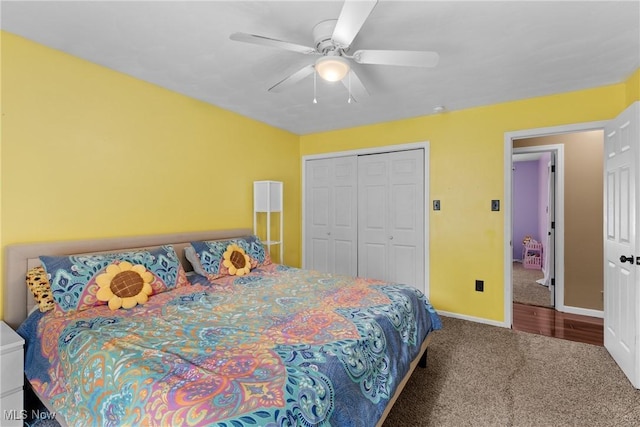 47611 Deerfield Dr, Saint Clairsville, OH 43950 - photo 20