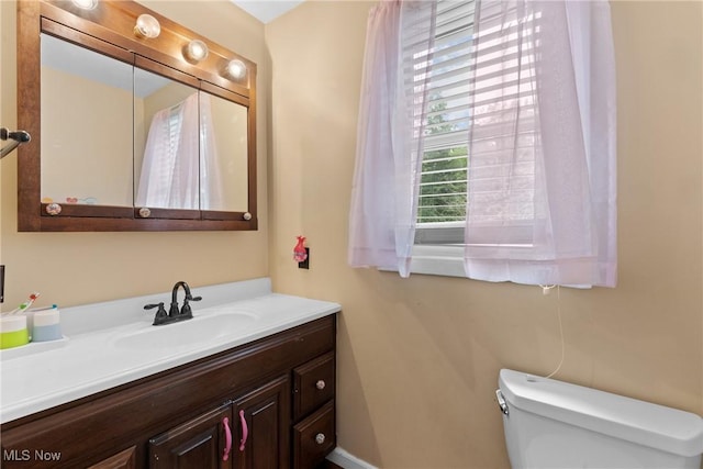 47611 Deerfield Dr, Saint Clairsville, OH 43950 - photo 23