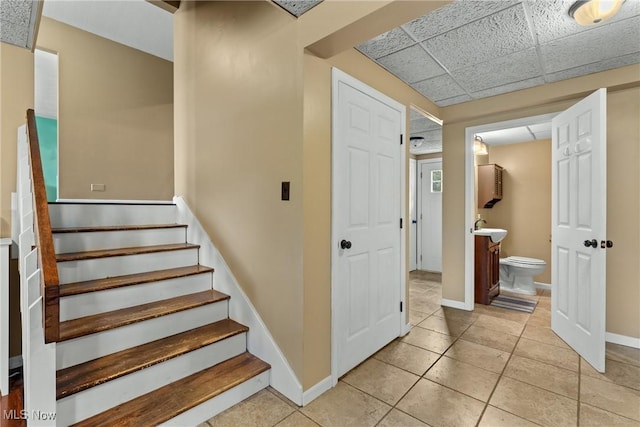 47611 Deerfield Dr, Saint Clairsville, OH 43950 - photo 25