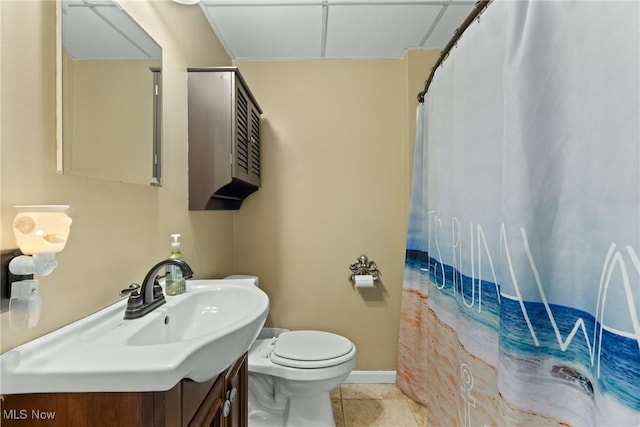 47611 Deerfield Dr, Saint Clairsville, OH 43950 - photo 26