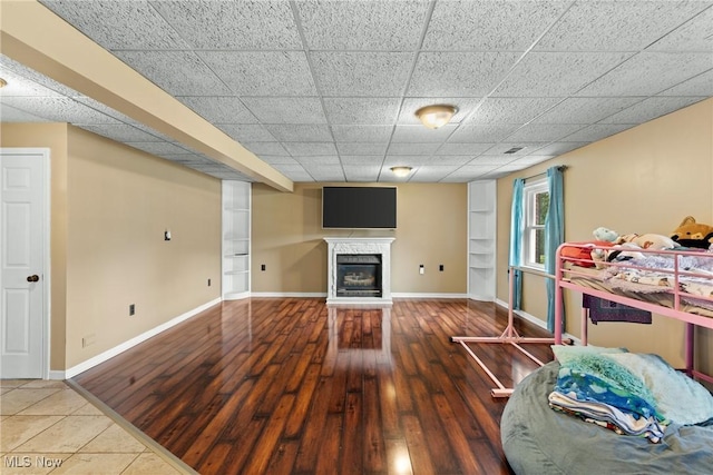 47611 Deerfield Dr, Saint Clairsville, OH 43950 - photo 27