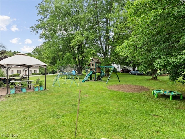 47611 Deerfield Dr, Saint Clairsville, OH 43950 - photo 34