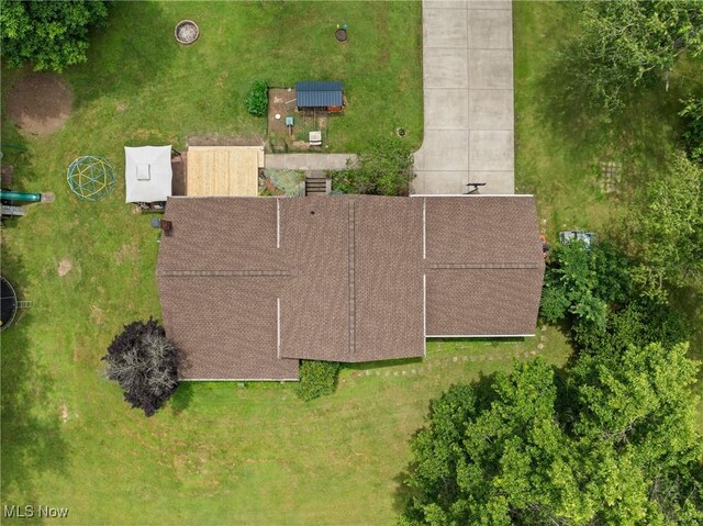 47611 Deerfield Dr, Saint Clairsville, OH 43950 - photo 38