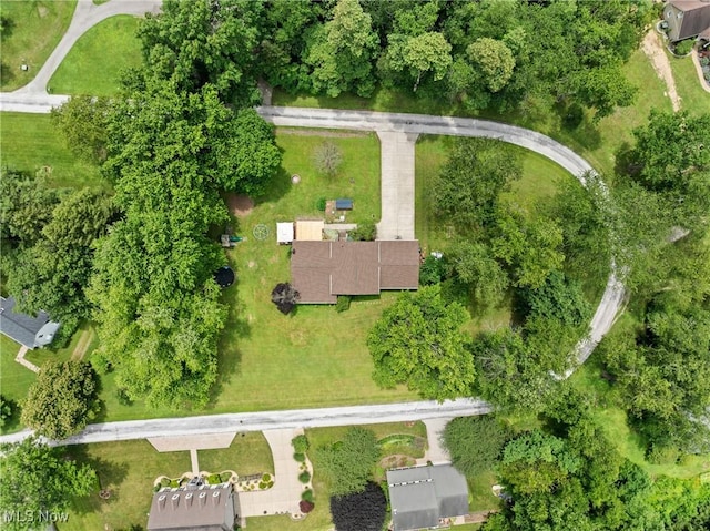 47611 Deerfield Dr, Saint Clairsville, OH 43950 - photo 39