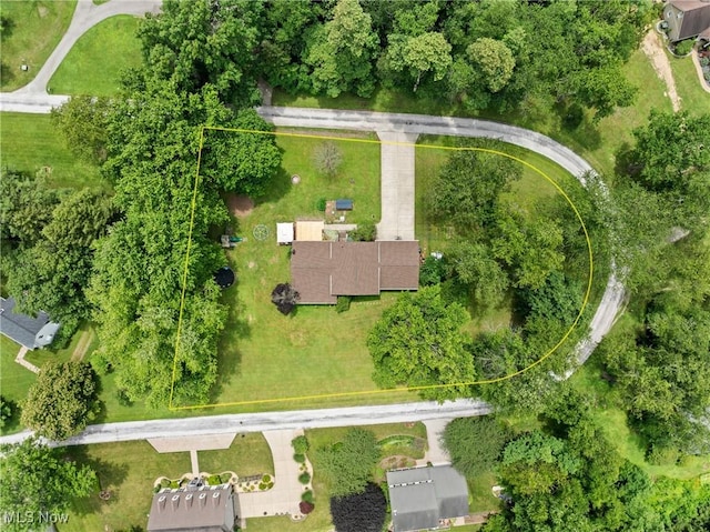 47611 Deerfield Dr, Saint Clairsville, OH 43950 - photo 40