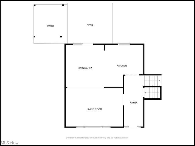 47611 Deerfield Dr, Saint Clairsville, OH 43950 - photo 43