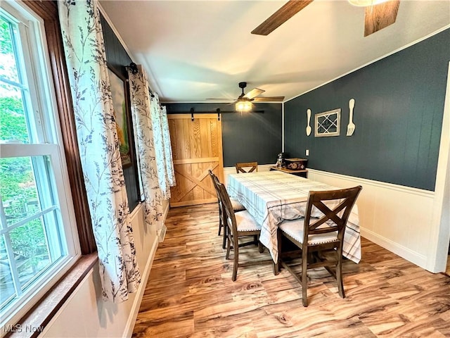 749 Eastland Ave, Ravenna, OH 44266 - photo 5