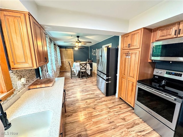 749 Eastland Ave, Ravenna, OH 44266 - photo 6