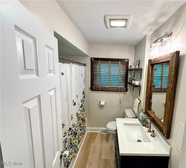 749 Eastland Ave, Ravenna, OH 44266 - photo 7