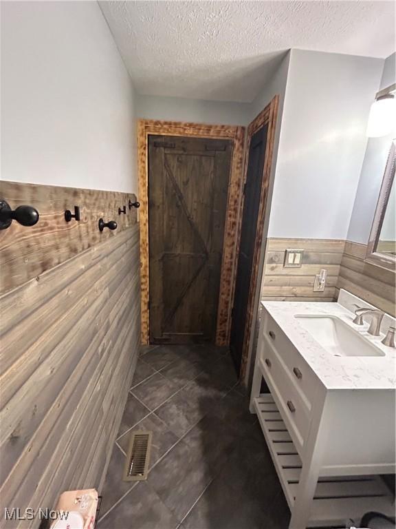 22 Driftwood, Rittman, OH 44270 - photo 11