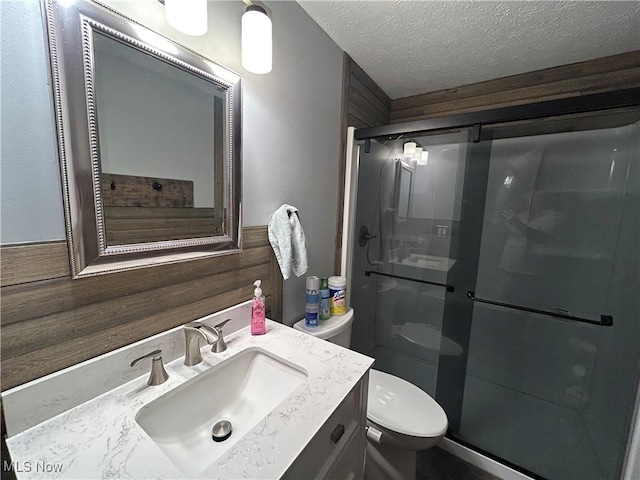 22 Driftwood, Rittman, OH 44270 - photo 13