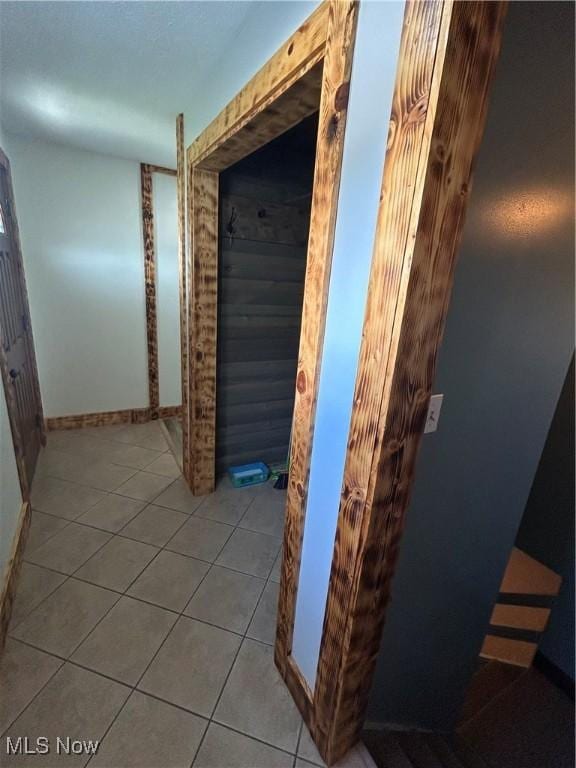 22 Driftwood, Rittman, OH 44270 - photo 16