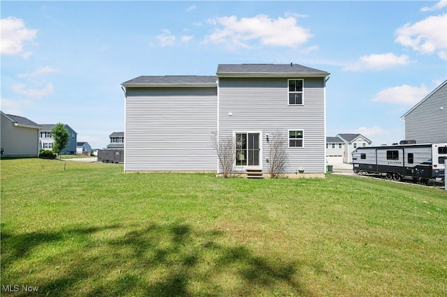 1306 Alpha St NW, Massillon, OH 44647 - photo 2