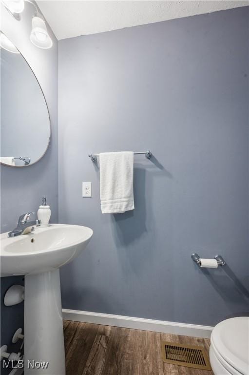 1306 Alpha St NW, Massillon, OH 44647 - photo 8