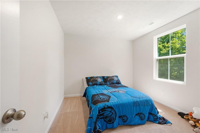 1306 Alpha St NW, Massillon, OH 44647 - photo 9