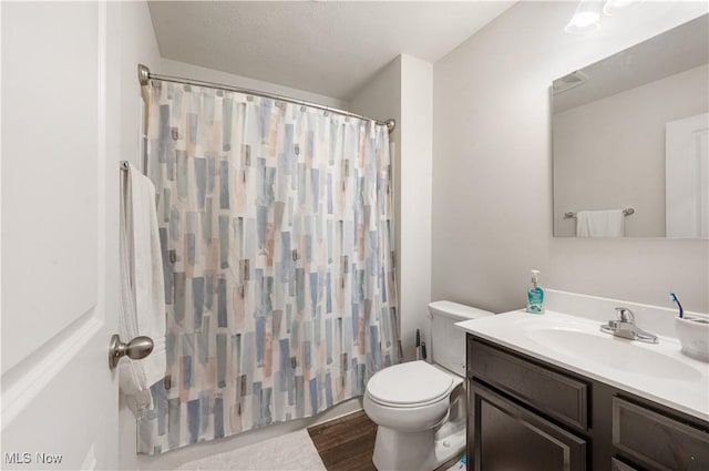 1306 Alpha St NW, Massillon, OH 44647 - photo 11