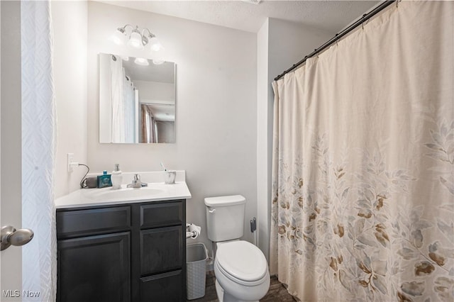 1306 Alpha St NW, Massillon, OH 44647 - photo 14