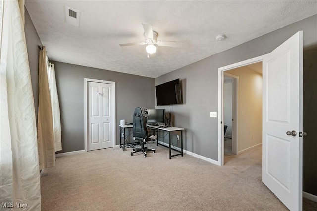 1306 Alpha St NW, Massillon, OH 44647 - photo 17