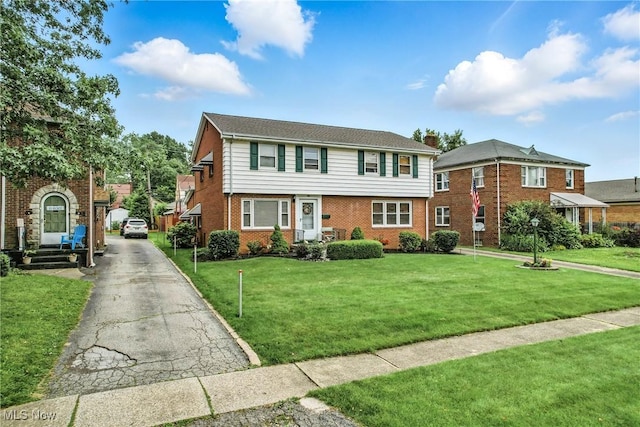 58-60 Prestwick Dr, Boardman, OH 44512 - photo 2