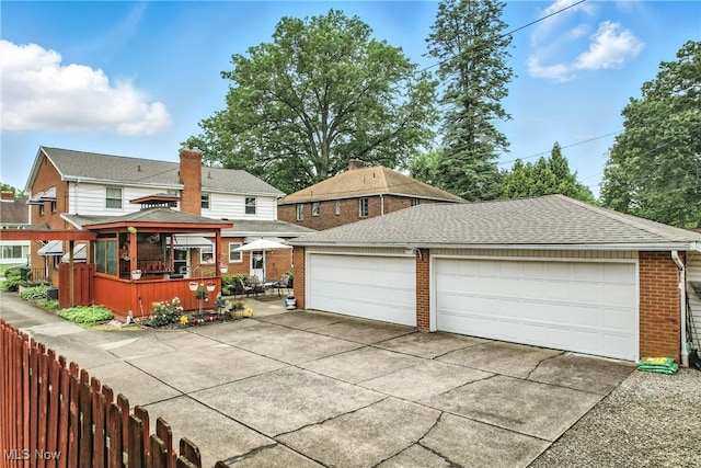 58-60 Prestwick Dr, Boardman, OH 44512 - photo 5