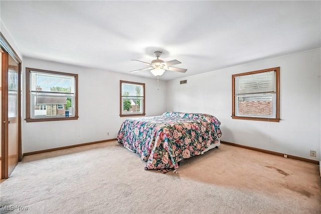 58-60 Prestwick Dr, Boardman, OH 44512 - photo 31