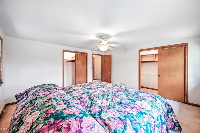 58-60 Prestwick Dr, Boardman, OH 44512 - photo 32