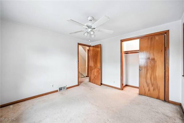 58-60 Prestwick Dr, Boardman, OH 44512 - photo 33