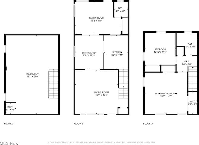 58-60 Prestwick Dr, Boardman, OH 44512 - photo 40