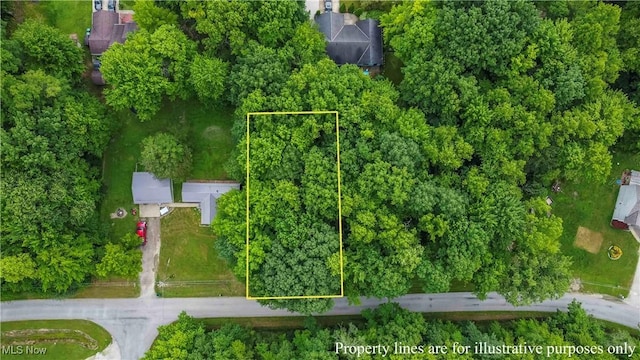 2191 Deer Run, Roaming Shores, OH 44084