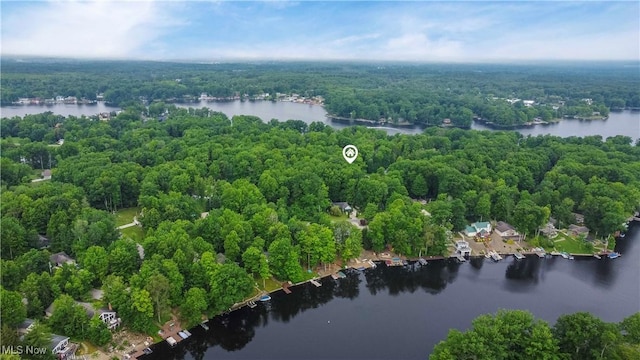 2191 Deer Run, Roaming Shores, OH 44084