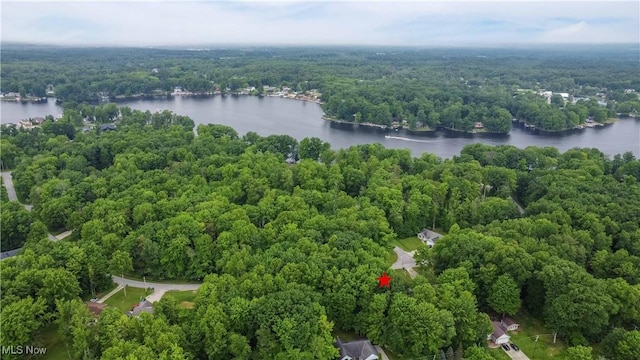 2191 Deer Run, Roaming Shores, OH 44084