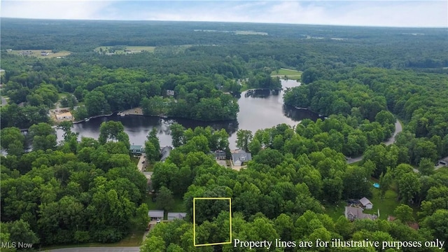 2191 Deer Run, Roaming Shores, OH 44084