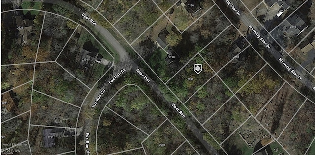 2191 Deer Run, Roaming Shores, OH 44084