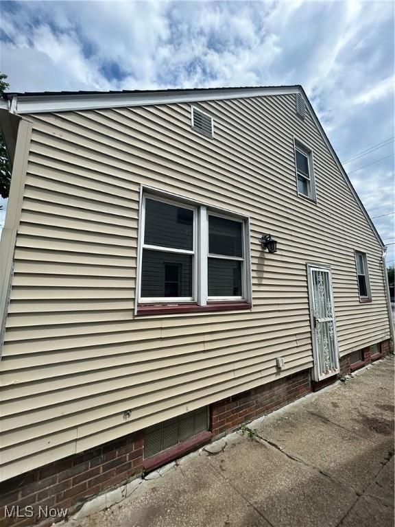 15409 Harvard Ave, Cleveland, OH 44128 - photo 3