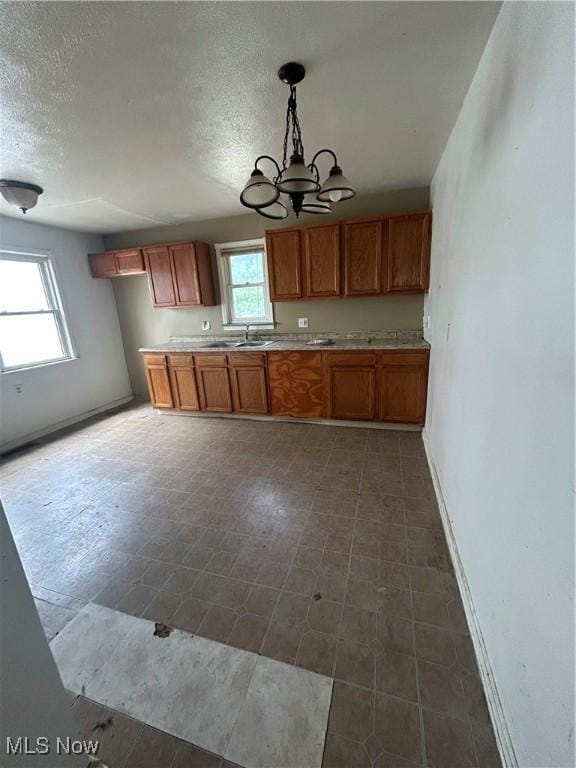 15409 Harvard Ave, Cleveland, OH 44128 - photo 5