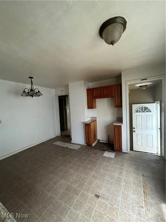 15409 Harvard Ave, Cleveland, OH 44128 - photo 6