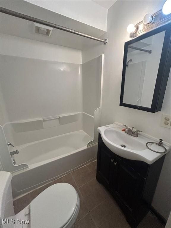 15409 Harvard Ave, Cleveland, OH 44128 - photo 7