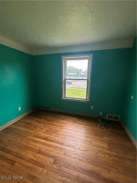15409 Harvard Ave, Cleveland, OH 44128 - photo 9