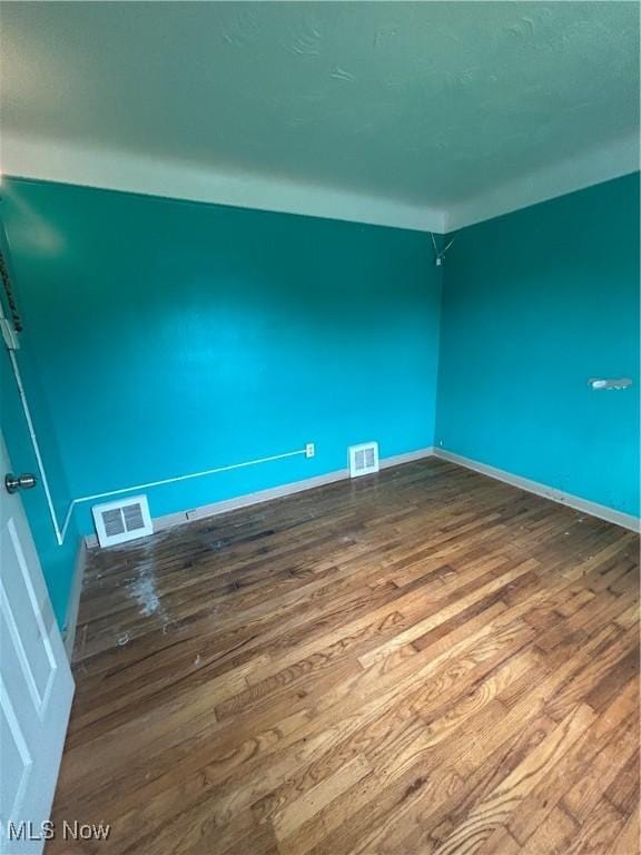 15409 Harvard Ave, Cleveland, OH 44128 - photo 10