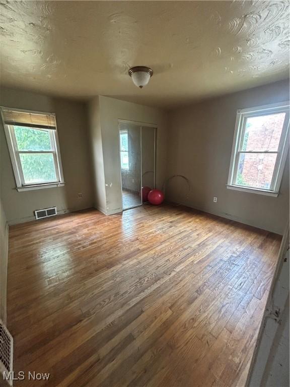 15409 Harvard Ave, Cleveland, OH 44128 - photo 11