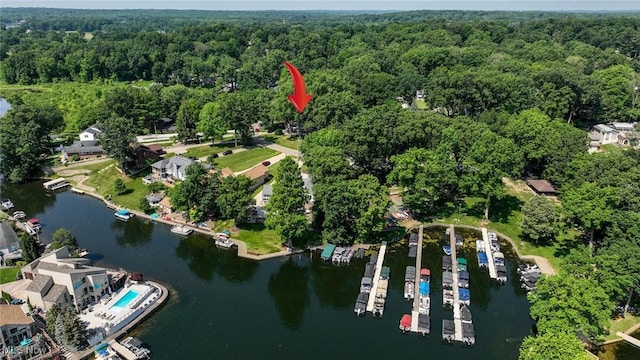 107 Lake Front Dr, Green, OH 44319 - photo 37