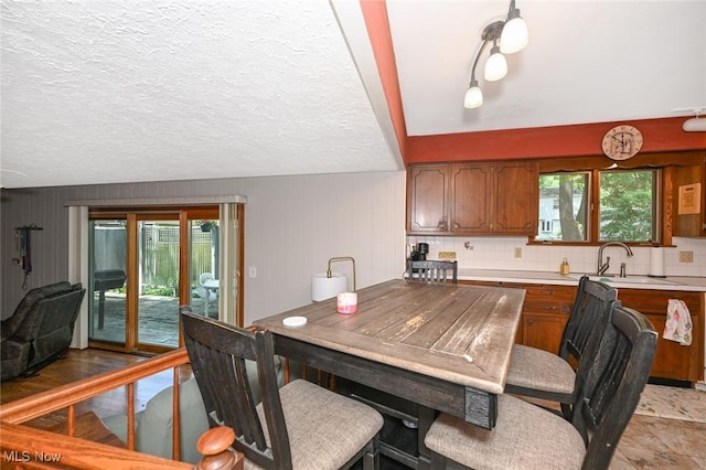 107 Lake Front Dr, Green, OH 44319 - photo 11